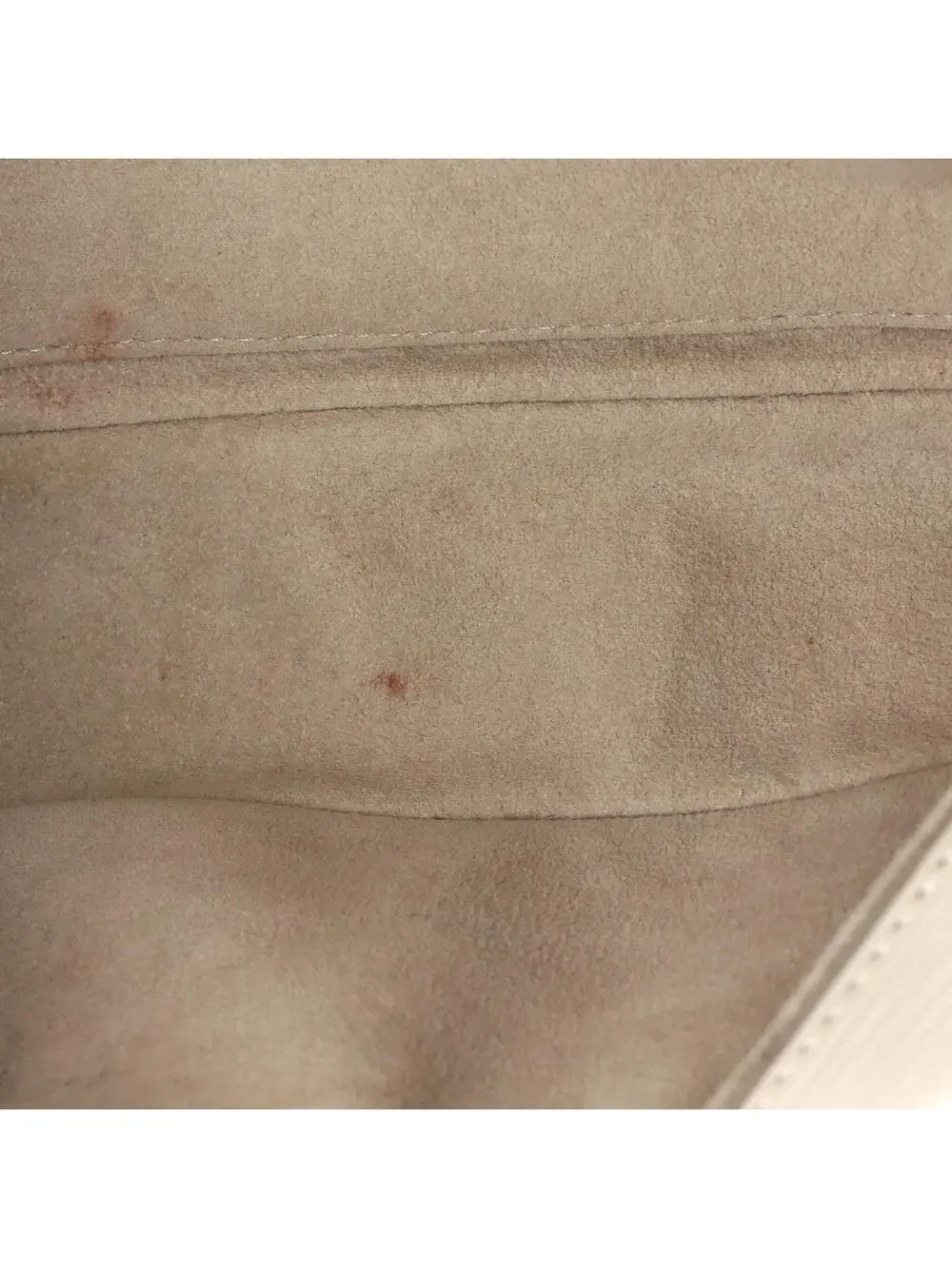Louis Vuitton Montaigne Clutch Epi #294881L81B
